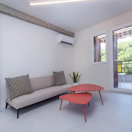Apartamento 6 Plazas Playa Muchavista - San Juan El Campello Kültér fotó