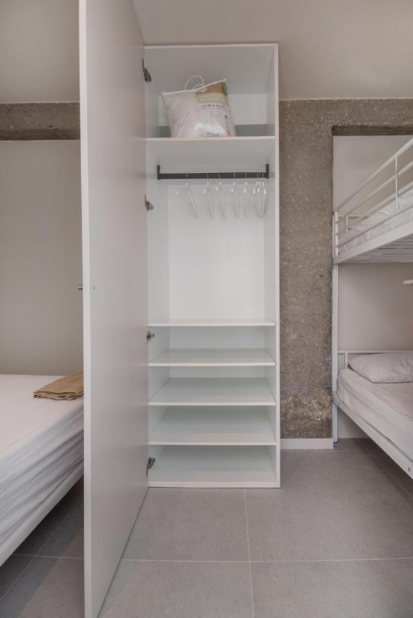 Apartamento 6 Plazas Playa Muchavista - San Juan El Campello Kültér fotó