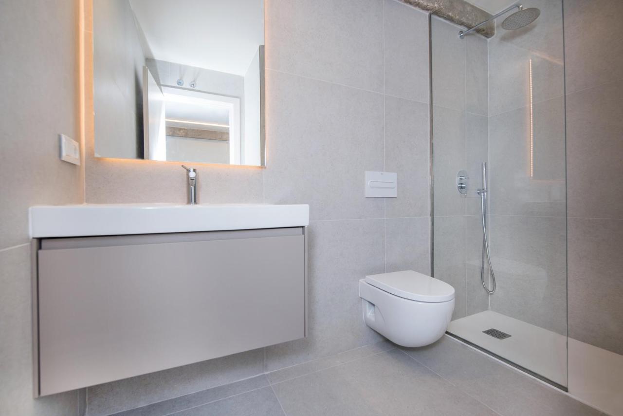 Apartamento 6 Plazas Playa Muchavista - San Juan El Campello Kültér fotó