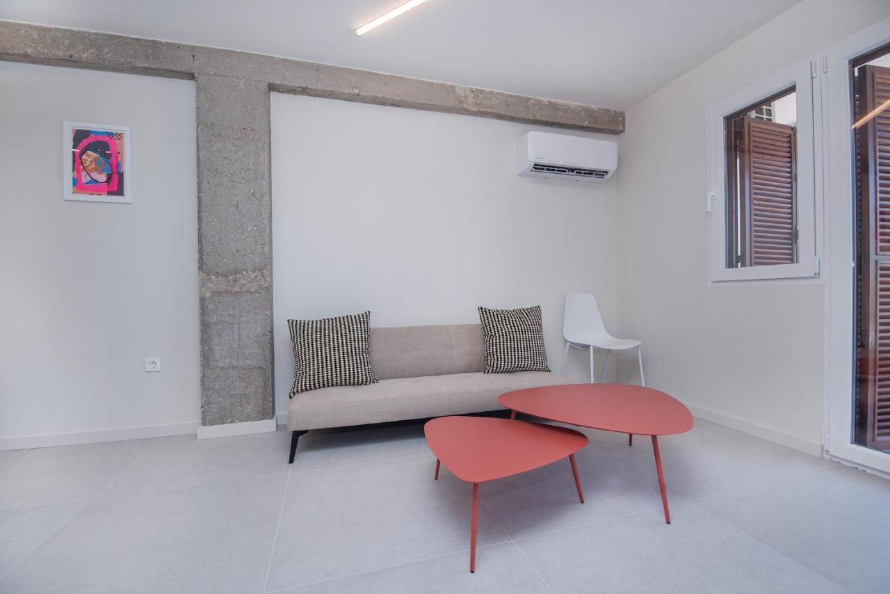 Apartamento 6 Plazas Playa Muchavista - San Juan El Campello Kültér fotó
